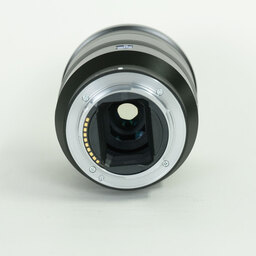SONY Vario-Tessar T* FE 16-35mm F4 ZA OSS SEL1635Z SONY Vario-Tessar T* FE 16-35mm F4 ZA OSS SEL1635Z