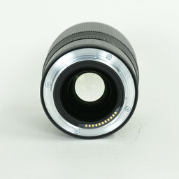 Nikon NIKKOR Z 50mm f/1.4