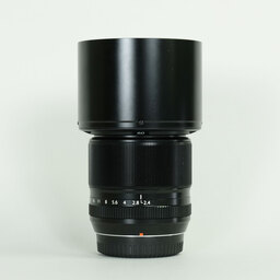 FUJIFILM XF60mmF2.4 R Macro