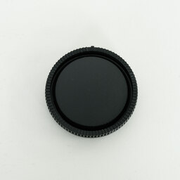 銘匠光学 TTArtisan 50mm F2 (ソニーE用)シルバー