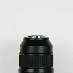 Panasonic LUMIX S PRO 24-70mm F2.8