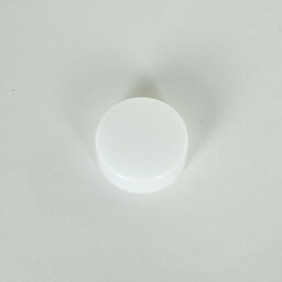 Nikon AF-P DX NIKKOR 18-55mm F3.5-5.6G VR