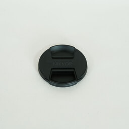 Nikon NIKKOR Z 24mm f/1.8 S