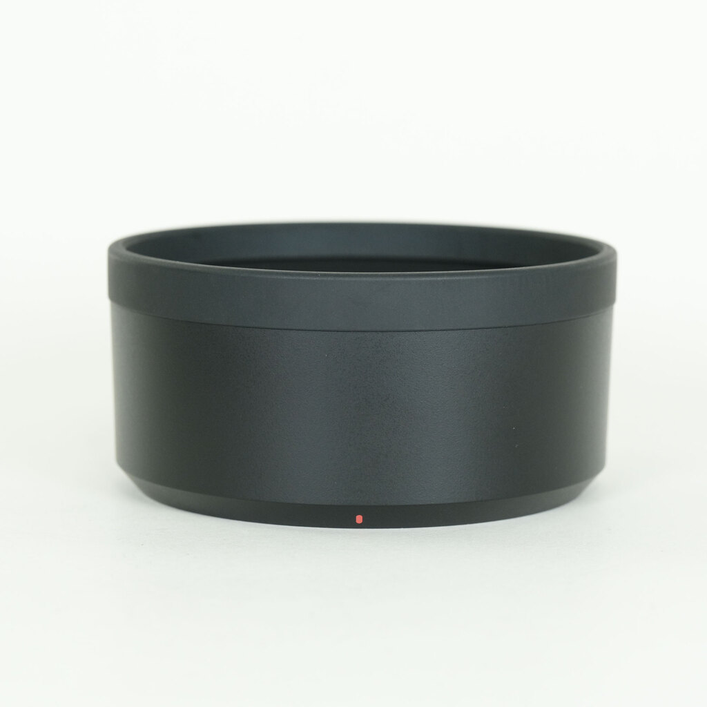 SONY FE 50mm F1.4 GM SEL50F14GM SONY FE 50mm F1.4 GM SEL50F14GM