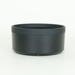 SONY FE 50mm F1.4 GM SEL50F14GM SONY FE 50mm F1.4 GM SEL50F14GM