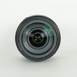 PENTAX smc PENTAX-DA 18-270mmF3.5-6.3ED SDM