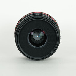 PENTAX HD DA35mm F2.8 Macro Limited ブラック