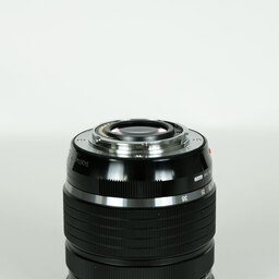 OM SYSTEM M.ZUIKO DIGITAL ED 12-45mm F4.0 PRO   　※OM SYSTEMロゴモデル