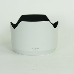 SONY FE70-200mm F4 Macro G OSS II SEL70200G2