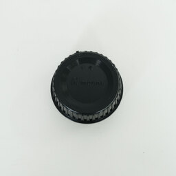 TAMRON SP 150-600mm F/5-6.3 Di VC USD G2 (Model A022) [ニコンF用]