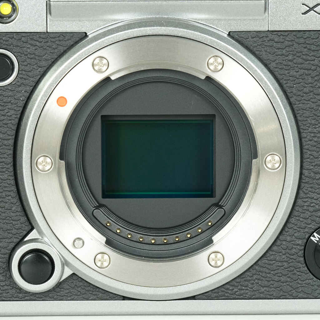 FUJIFILM X-T5の出品 | ONE SCENE（ワンシーン）