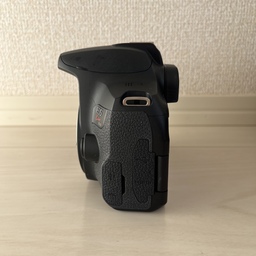 Canon EOS Kiss X10i Canon EOS Kiss X10i