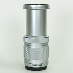 OLYMPUS M.ZUIKO DIGITAL ED 40-150mm F4.0-5.6 R