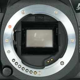 PENTAX K-30 ボディ ブラック PENTAX K-30 ボディ ブラック