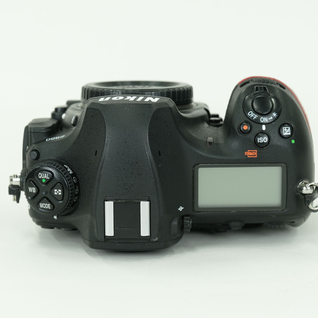Nikon D850 Nikon D850