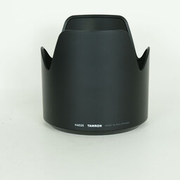 TAMRON SP 70-200mm F/2.8 Di VC USD G2（Model A025）[キヤノン用]