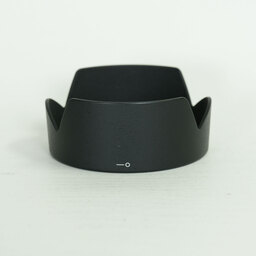 Nikon AF-S DX NIKKOR 18-105mm F3.5-5.6G ED VR