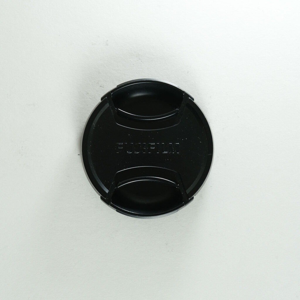 FUJIFILM XF35mmF1.4 R FUJIFILM XF35mmF1.4 R