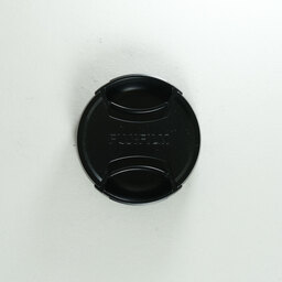 FUJIFILM XF35mmF1.4 R FUJIFILM XF35mmF1.4 R