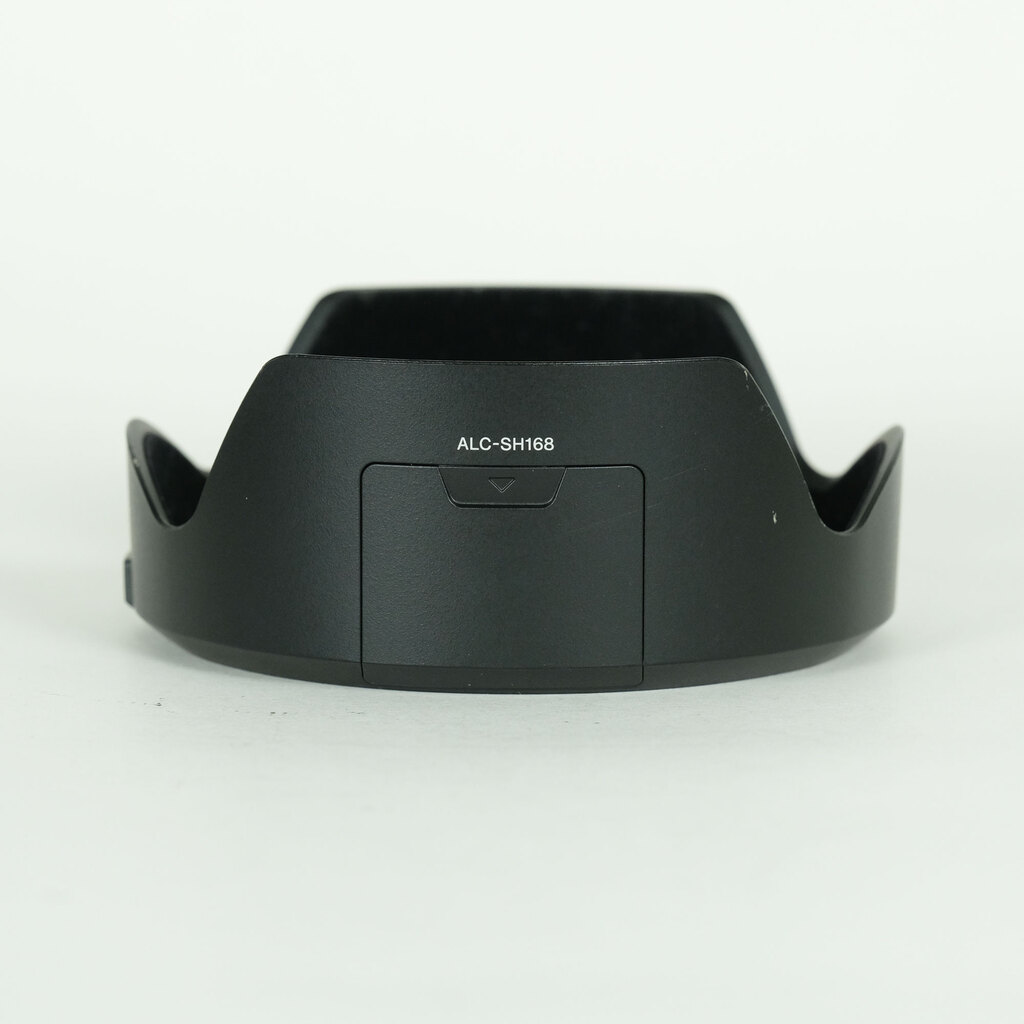 SONY FE 24-70mm F2.8 GM II SEL2470GM2 SONY FE 24-70mm F2.8 GM II SEL2470GM2