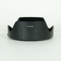 SONY FE 24-70mm F2.8 GM II SEL2470GM2 SONY FE 24-70mm F2.8 GM II SEL2470GM2