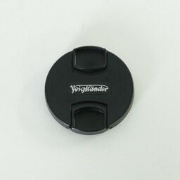 Voigtlander NOKTON classic 35mm F1.4 [ソニーE用]