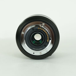 Panasonic LUMIX G VARIO 14-140mm / F3.5-5.6 II ASPH. / POWER O.I.S