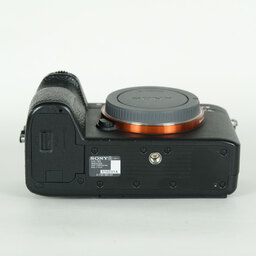 SONY α7 III(ILCE-7M3) SONY α7 III(ILCE-7M3)