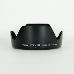 Canon EF-S18-135mm F3.5-5.6 IS STM