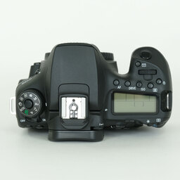 Canon EOS 90D