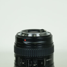 Canon EF24-105mm F4L IS USM
