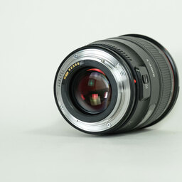 Canon EF24mm F1.4L II USM Canon EF24mm F1.4L II USM