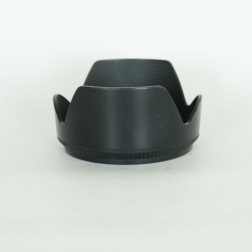 SIGMA 18-250mm F3.5-6.3 DC MACRO OS HSM (キヤノンEF用)