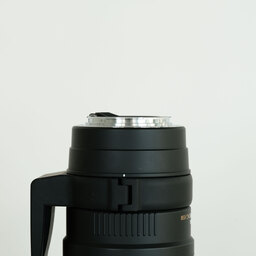 SIGMA APO 70-200mm F2.8 EX DG OS HSM (キヤノンEF用)