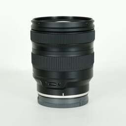 TAMRON 20-40mm F/2.8 Di III VXD(Model A062) [ソニーE用]