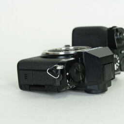 FUJIFILM X-S10 FUJIFILM X-S10