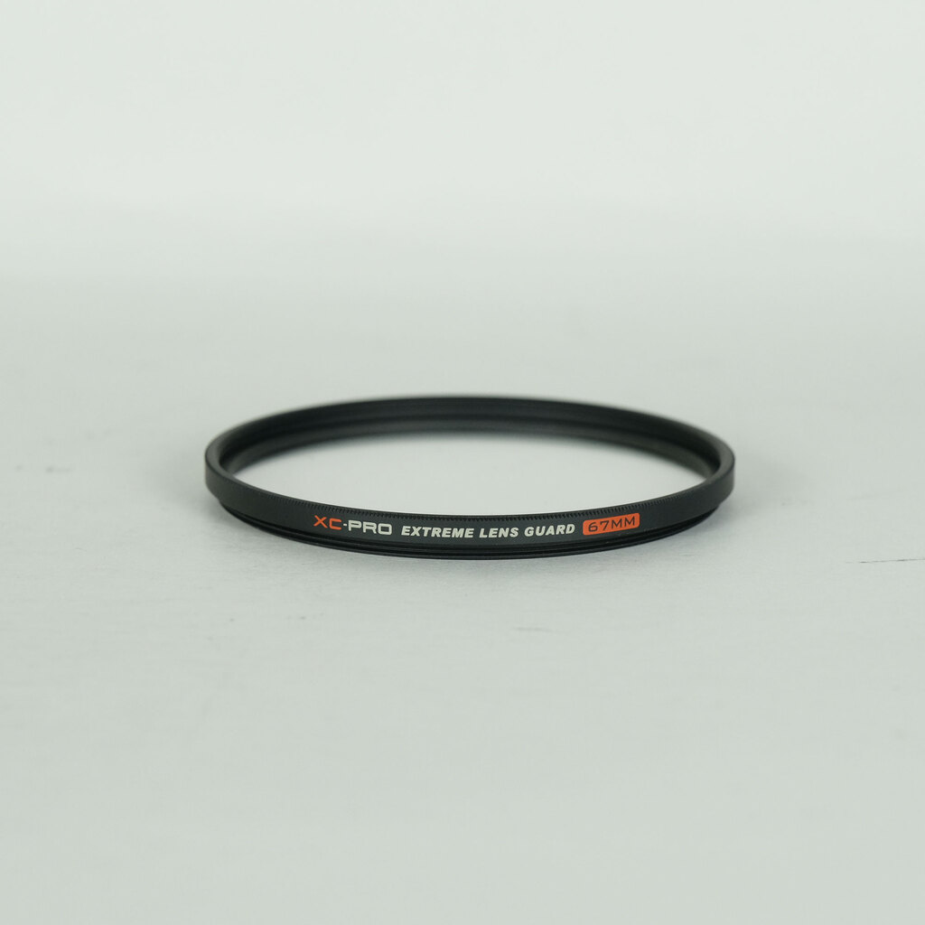 SONY FE 35mm F1.4 GM SEL35F14GM