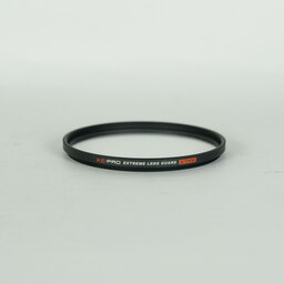 SONY FE 35mm F1.4 GM SEL35F14GM