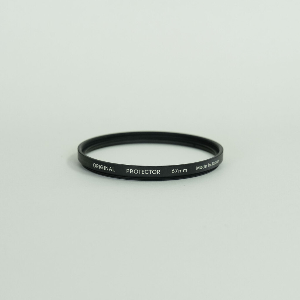 TAMRON 28-200mm F/2.8-5.6 Di III RXD (Model A071) [ソニーE用]