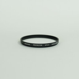 TAMRON 28-200mm F/2.8-5.6 Di III RXD (Model A071) [ソニーE用]