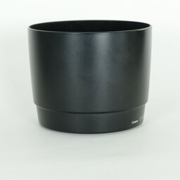 Canon EF100-400mm F4.5-5.6L IS USM