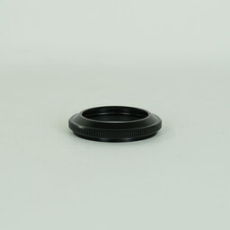 FUJIFILM XF23mmF2.8 R WR