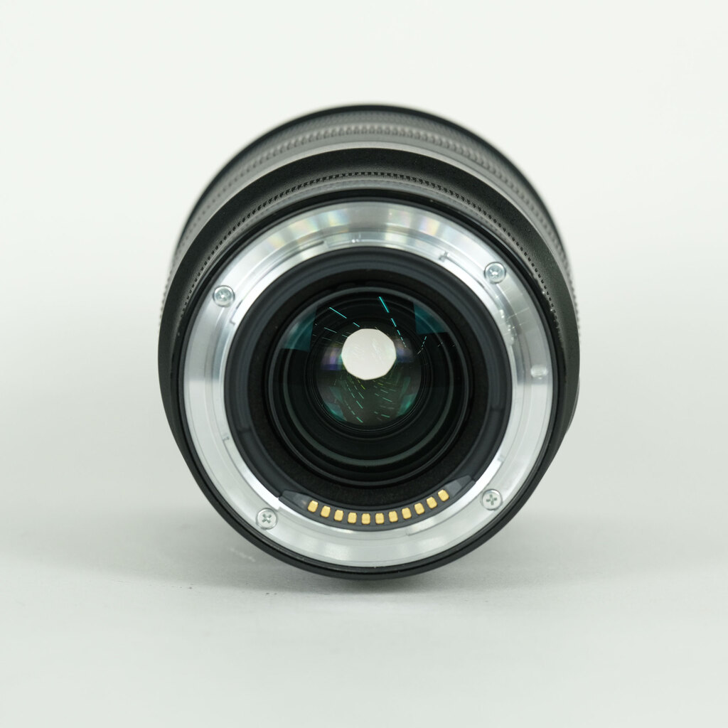 Nikon NIKKOR Z 24-70mm f/2.8 S Nikon NIKKOR Z 24-70mm f/2.8 S