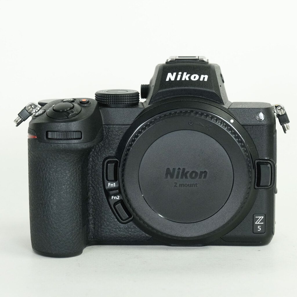 Z 5 ボディ 中古価格比較 - 価格.com