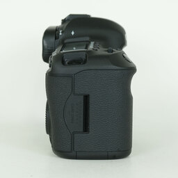 Canon EOS 5D Mark III