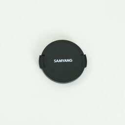 SAMYANG AF35mm F2.8 FE [ソニーE用]