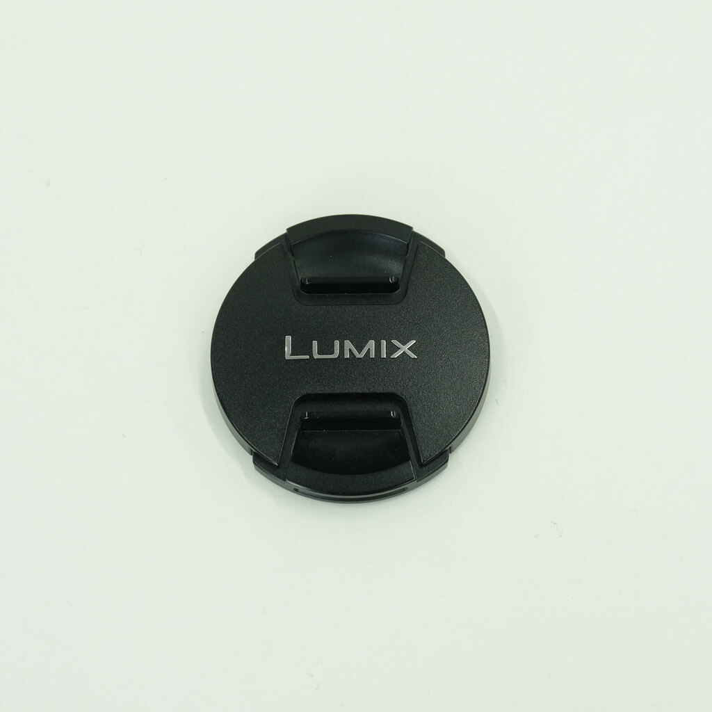 Panasonic LUMIX G VARIO 45-200mm F4.0-F5.6 MEGA O.I.S. H-FS045200 Panasonic LUMIX G VARIO 45-200mm F4.0-F5.6 MEGA O.I.S. H-FS045200