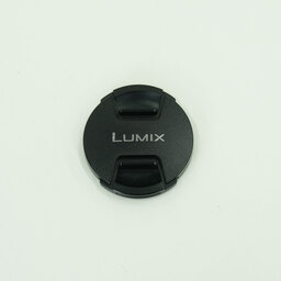 Panasonic LUMIX G VARIO 45-200mm F4.0-F5.6 MEGA O.I.S. H-FS045200 Panasonic LUMIX G VARIO 45-200mm F4.0-F5.6 MEGA O.I.S. H-FS045200