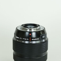 OLYMPUS M.ZUIKO DIGITAL ED 12-40mm F2.8 PRO OLYMPUS M.ZUIKO DIGITAL ED 12-40mm F2.8 PRO