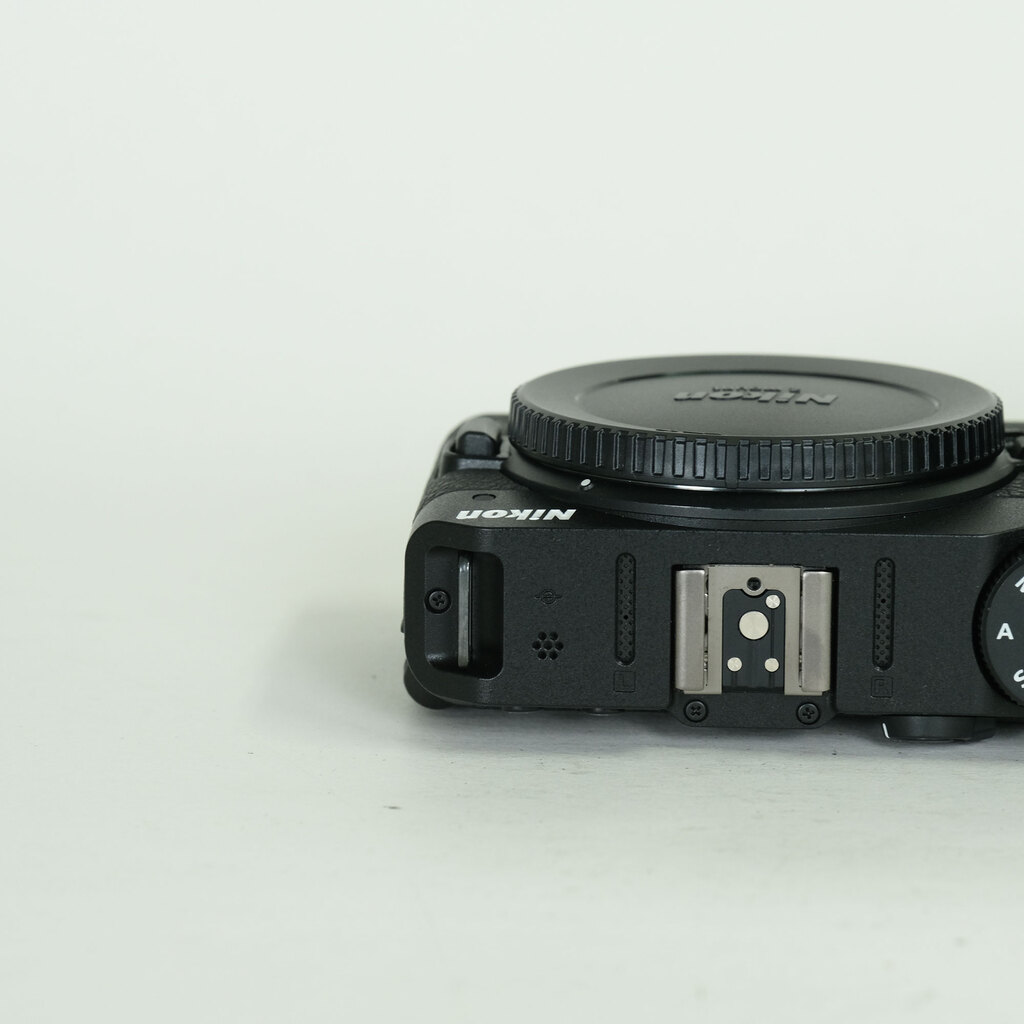 Nikon Z30